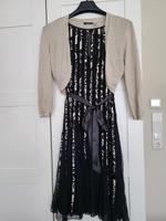 Kleid mit Bolero Hessen - Birkenau Vorschau