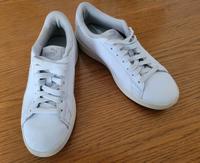 PUMA Damensneaker weiß | 37 - 37,5 Brandenburg - Frankfurt (Oder) Vorschau