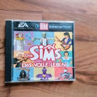 Die Sims das volle Leben Niedersachsen - Lachendorf Vorschau