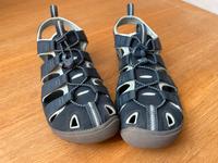 Keen Clearwater Sandalen 40 wie neu Sachsen - Meißen Vorschau