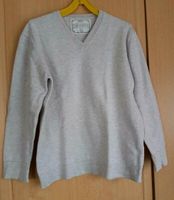 Pullover zara / l.o.g.g. Thüringen - Sonneberg Vorschau