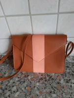 Neue Damen Tasche von Bonita Nordrhein-Westfalen - Geseke Vorschau