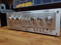 Suche Marantz 3250 3250B 3300 3600 3650 3800 Rheinland-Pfalz - Idar-Oberstein Vorschau