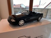 Mercedes Benz SL 73 AMG OTTO MODELS Bayern - Fürth Vorschau