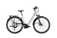 BRENNABOR E-Trekking T-66E (NEU) Bosch CX, 625 WH Essen - Essen-Borbeck Vorschau