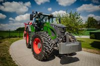 Fendt Vario 942 Gen. 7 Profi + Nordrhein-Westfalen - Brilon Vorschau