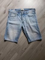 Jack&Jones Jeans Short Größe S Rheinland-Pfalz - Steinebach (Sieg) Vorschau