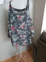 Cold shoulder Bluse Gina benotti gr.M 40/42 Nordrhein-Westfalen - Herzogenrath Vorschau