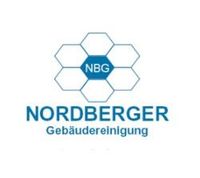 Objektleiter / Kundenbetreuer (m/w/d) Gebäudereinigung Kreis Unn Bochum - Bochum-Mitte Vorschau