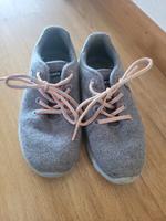 Giesswein Sneaker Baden-Württemberg - Offenburg Vorschau