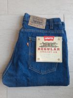 Jeans  Levis Sachsen - Eibau-Walddorf Vorschau