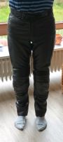 Motorradlederhose Akito Niedersachsen - Oldenburg Vorschau