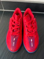 Kinder Fußballschuhe rot Gr. 30 Decathlon wie neu Rheinland-Pfalz - Kaiserslautern Vorschau