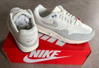 Nike Air Max 1 SFR Sachsen - Bobritzsch-Hilbersdorf Vorschau