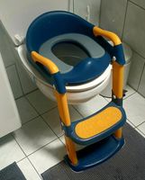 Toilettensitz für Kinder, Kindertoilettensitz Bayern - Egmating Vorschau