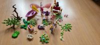 Playmobil Fee Hessen - Bebra Vorschau