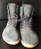 Vivobarefoot Tracker II FG Bremen - Woltmershausen Vorschau