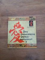 Das chinesische Liebes-Horoskop Niedersachsen - Oetzen Vorschau