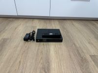 GigaBlue HD Quad Sat Receiver Twintuner 500GB Rheinland-Pfalz - Kurtscheid Vorschau