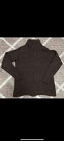 Strellson Strickjacke Gr.M Rheinland-Pfalz - Hanroth Vorschau