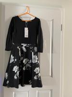 Kleid Anna Field Gr 40 Neu mit Etikett Niedersachsen - Friesoythe Vorschau