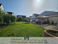 Einfamilienhaus mit tollem Garten - bereits vollumfänglich saniert! Bayern - Pförring Vorschau