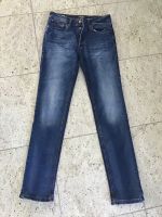 Jeans von Jack & Jones Rheinland-Pfalz - Kastellaun Vorschau