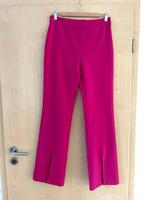 Neu mit Etikett: Hose Hallhuber Donna, hyper pink, Herbst/Winter Kr. München - Ismaning Vorschau