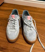 Tamaris Sneaker, Gr. 40 Niedersachsen - Seevetal Vorschau