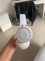 Jbl beats Bluetooth Nordrhein-Westfalen - Delbrück Vorschau