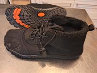 Barfußschuhe, Barfussschuhe Naturcontact Hessen - Selters Vorschau