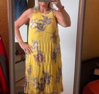 Kleid S.Oliver Gr.XL Neu Niedersachsen - Oyten Vorschau