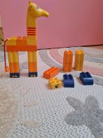 Lego duplo Lustige Giraffe Baden-Württemberg - Esslingen Vorschau