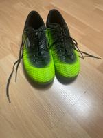 Turnschuhe Bayern - Mettenheim Vorschau