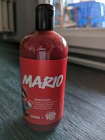 Lush Mario Duschgel 510ml unbenutzt Niedersachsen - Baddeckenstedt Vorschau