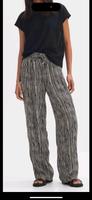Sommer Hose fein Opus Berlin - Charlottenburg Vorschau