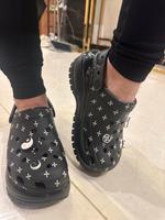 Damen Crocs Lindenthal - Köln Weiden Vorschau