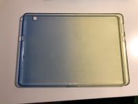 Tablet Schutzhülle Huawei MediaPad T3 10 Silikon Nordrhein-Westfalen - Mönchengladbach Vorschau