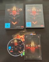 Diablo 3 III PC Mac im Pappschuber Blizzard Innenstadt - Köln Altstadt Vorschau