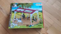 Schleich Reitschule 42389 Horse Club Nordrhein-Westfalen - Schalksmühle Vorschau