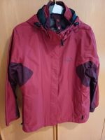 Damen Winterjacke "Jack Wolfskin" Gr. XXL Bayern - Vilseck Vorschau