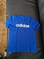 T-Shirt Adidas Mecklenburg-Vorpommern - Pantelitz Vorschau