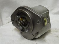 Bosch/Rexroth 0510725466 Zahnradpumpe Niedersachsen - Edewecht Vorschau