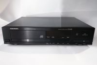 Grundig | CD 5200 | CD Player Östliche Vorstadt - Fesenfeld Vorschau