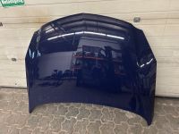 Opel Insignia A Tourer G09 Motorhaube Hood Deckel Vorne Z20Z Nordrhein-Westfalen - Issum Vorschau