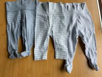 Babyhosen Gr.50/56/62 H&M Berlin - Neukölln Vorschau