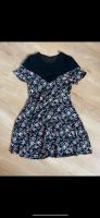 Kleid Blumenkleid Sommerkleid Berlin - Tempelhof Vorschau