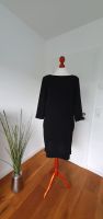 Kleid Opus Größe 40 schwarz Dortmund - Brackel Vorschau