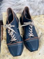 Damenschuh von Paul Green - neu sportlich Groesse 40 Hessen - Idstein Vorschau