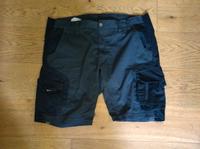 FHB Wulf Bermuda kurze Arbeitshose Shorts Gr.56 Hessen - Marburg Vorschau